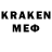 Мефедрон кристаллы YUR YOU