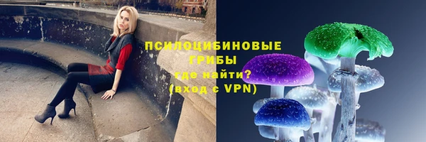 Альфа ПВП Каменск-Шахтинский